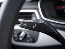 Audi A4 thumbnail 131