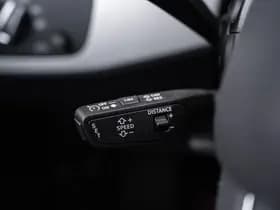 Audi A4 thumbnail 132