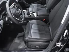 Audi A4 thumbnail 135