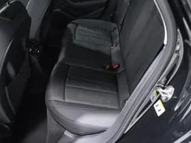 Audi A4 thumbnail 140
