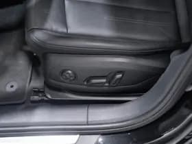 Audi A4 thumbnail 142