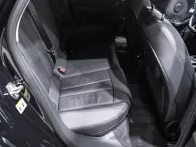 Audi A4 thumbnail 143