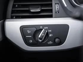 Audi A4 thumbnail 145