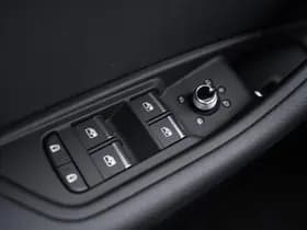 Audi A4 thumbnail 146