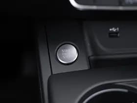 Audi A4 thumbnail 149