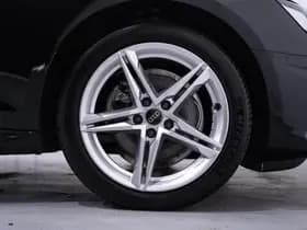Audi A4 thumbnail 16
