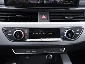 Audi A4 thumbnail 151