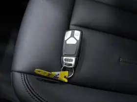 Audi A4 thumbnail 159