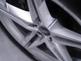 Audi A4 thumbnail 17