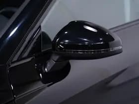 Audi A4 thumbnail 19