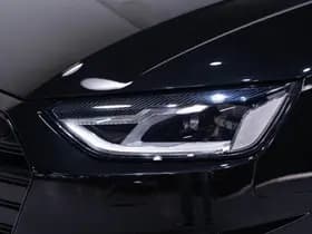Audi A4 thumbnail 20