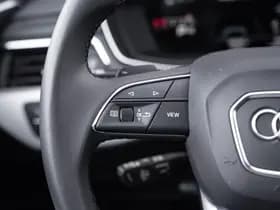 Audi A4 thumbnail 23