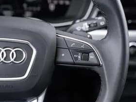 Audi A4 thumbnail 24