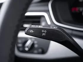 Audi A4 thumbnail 25