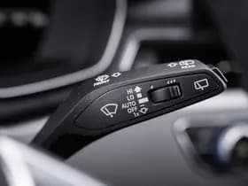 Audi A4 thumbnail 27