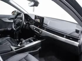 Audi A4 thumbnail 31