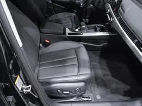 Audi A4 thumbnail 32
