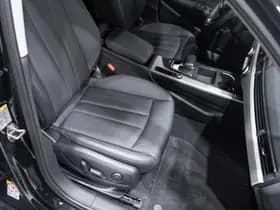 Audi A4 thumbnail 33