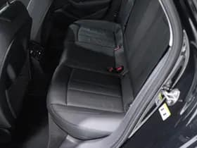 Audi A4 thumbnail 34