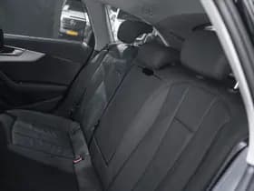 Audi A4 thumbnail 35