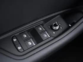 Audi A4 thumbnail 40