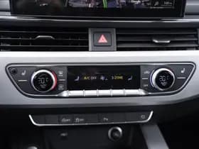 Audi A4 thumbnail 45