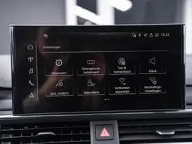 Audi A4 thumbnail 48