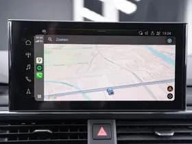 Audi A4 thumbnail 52