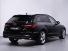 Audi A4 thumbnail 58