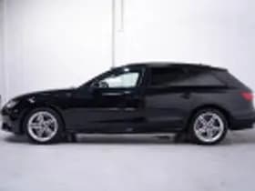 Audi A4 thumbnail 59