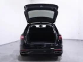 Audi A4 thumbnail 63