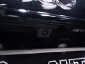Audi A4 thumbnail 67