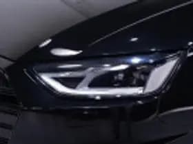 Audi A4 thumbnail 73