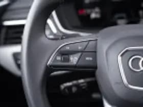 Audi A4 thumbnail 76