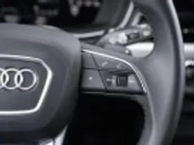 Audi A4 thumbnail 77