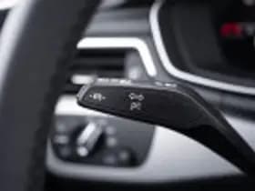 Audi A4 thumbnail 78