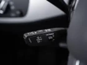 Audi A4 thumbnail 79
