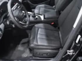 Audi A4 thumbnail 82