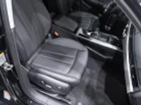 Audi A4 thumbnail 86