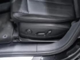 Audi A4 thumbnail 89