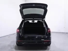 Audi A4 thumbnail 10