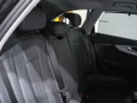 Audi A4 thumbnail 91