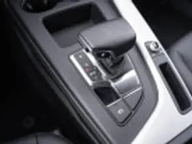 Audi A4 thumbnail 95