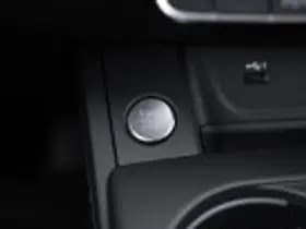 Audi A4 thumbnail 96