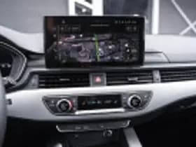 Audi A4 thumbnail 97