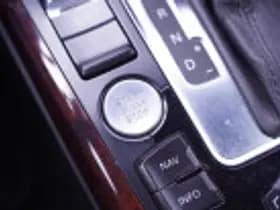 Audi A5 thumbnail 101