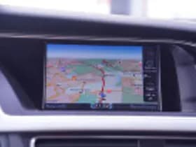 Audi A5 thumbnail 104