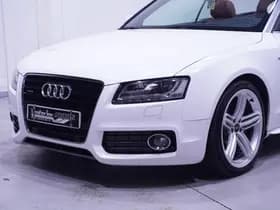 Audi A5 thumbnail 137