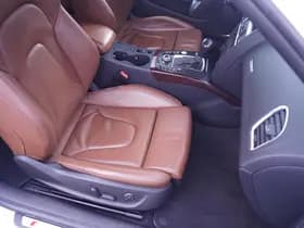 Audi A5 thumbnail 149