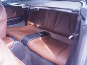 Audi A5 thumbnail 150